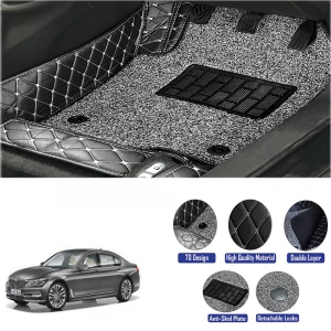 7d-car-floor-mats-black-color-bmw-x1